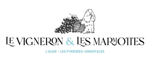 Le Vigneron & Les Marmottes
